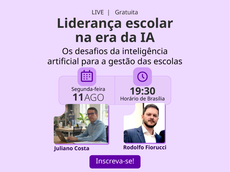 [Live-Liderança-escolar-na-era-da-IA]-Popup-site